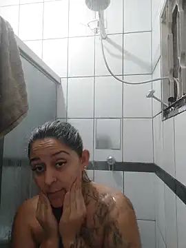 Snapshot of baixinhaloira chatting on November 2025 12:24:02 AM baixinhaloira online show from November 2025 12:24:02 AM