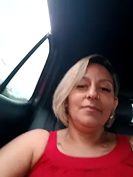 baixinhaloira online show from March 2026 06:57:01 PM