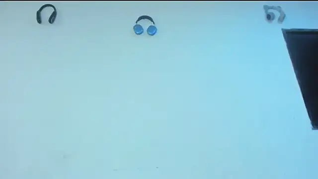 samy riverss online show from December 2024 07:24:01 AM