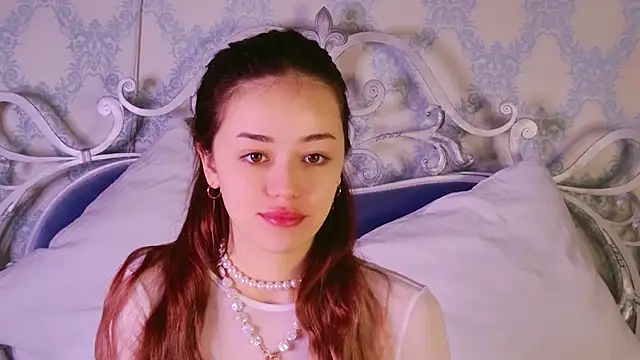 STELLA RICH online show from January 2026 11:26:02 AM