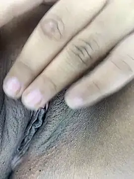 Snapshot of Gordelicia03 chatting on December 2024 07:18:02 PM Gordelicia03 online show from December 2024 07:18:02 PM