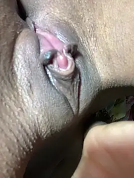 Snapshot of Gordelicia03 chatting on September 2025 04:45:02 AM Gordelicia03 online show from September 2025 04:45:02 AM