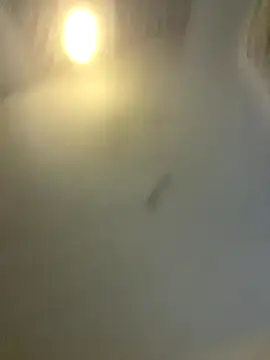 Snapshot of Gordelicia03 chatting on September 2025 06:06:02 AM Gordelicia03 online show from September 2025 06:06:02 AM