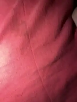 Snapshot of Gordelicia03 chatting on December 2025 03:16:02 AM Gordelicia03 online show from December 2025 03:16:02 AM