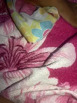 Snapshot of Gordelicia03 chatting on December 2025 02:55:01 PM Gordelicia03 online show from December 2025 02:55:01 PM