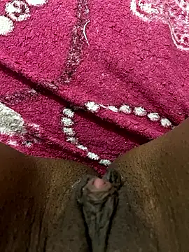 Snapshot of Gordelicia03 chatting on December 2025 02:18:01 AM Gordelicia03 online show from December 2025 02:18:01 AM