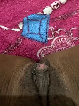 Snapshot of Gordelicia03 chatting on December 2025 02:08:02 AM Gordelicia03 online show from December 2025 02:08:02 AM