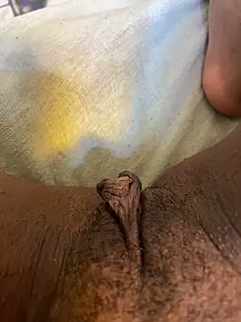 Snapshot of Gordelicia03 chatting on January 2026 04:00:02 PM Gordelicia03 online show from January 2026 04:00:02 PM