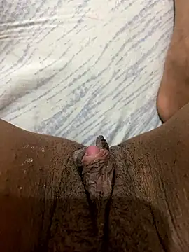 Snapshot of Gordelicia03 chatting on January 2026 11:48:02 AM Gordelicia03 online show from January 2026 11:48:02 AM