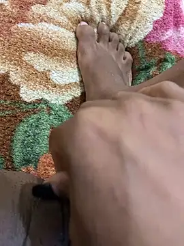 Snapshot of Gordelicia03 chatting on January 2026 04:33:01 PM Gordelicia03 online show from January 2026 04:33:01 PM