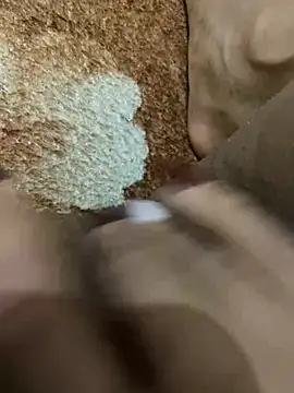 Snapshot of Gordelicia03 chatting on February 2026 06:40:02 AM Gordelicia03 online show from February 2026 06:40:02 AM