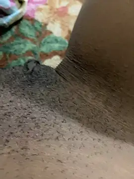 Snapshot of Gordelicia03 chatting on February 2026 08:40:02 AM Gordelicia03 online show from February 2026 08:40:02 AM