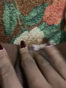 Snapshot of Gordelicia03 chatting on February 2026 08:18:02 AM Gordelicia03 online show from February 2026 08:18:02 AM