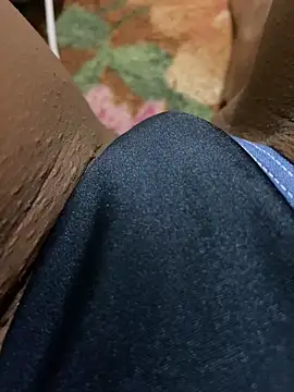 Snapshot of Gordelicia03 chatting on February 2026 06:17:01 AM Gordelicia03 online show from February 2026 06:17:01 AM