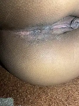 Snapshot of Gordelicia03 chatting on February 2026 12:48:01 AM Gordelicia03 online show from February 2026 12:48:01 AM