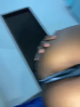 Gordelicia03 online show from April 2026 12:42:01 AM