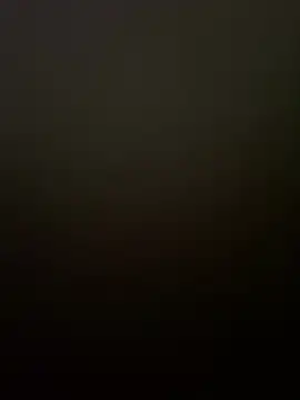 Gordelicia03 online show from July 2026 06:30:02 AM