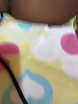 Gordelicia03 online show from July 2026 03:47:02 PM