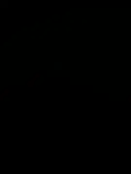 Gordelicia03 online show from July 2026 02:35:02 PM
