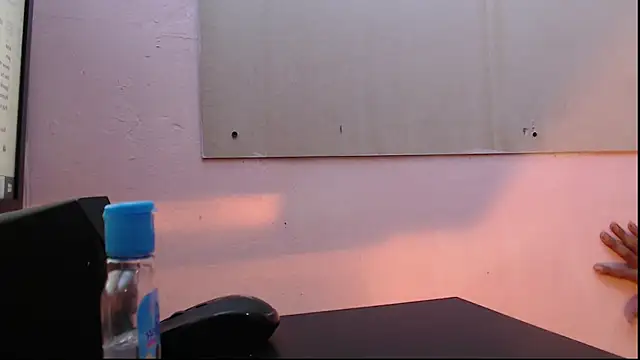 Snapshot of mr_stiven_ chatting on February 2025 03:18:02 AM mr stiven  online show from February 2025 03:18:02 AM