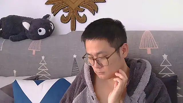 866532 online show from October 2025 07:27:02 AM