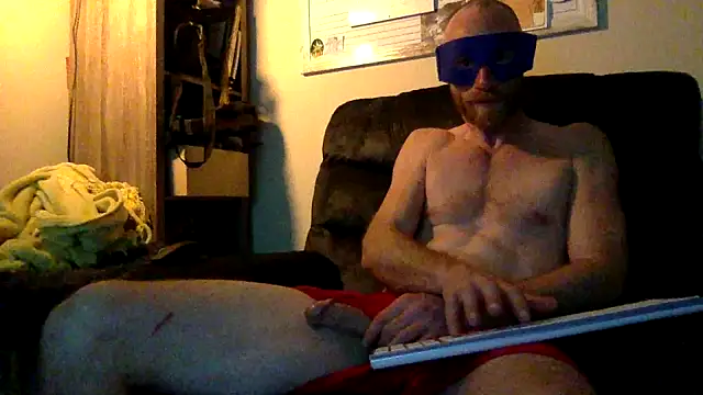 Twowellshapedheads online show from December 2024 07:29:01 AM