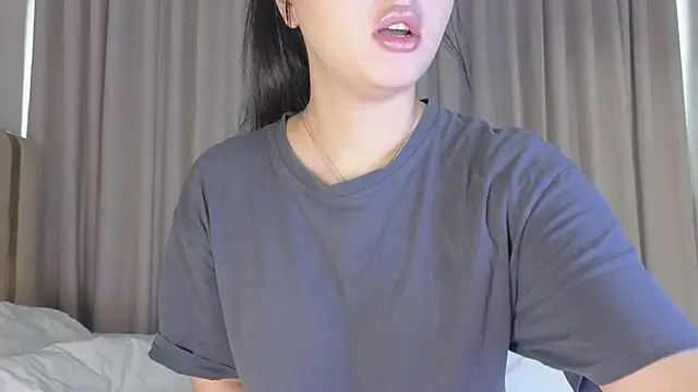 Akina starr online show from February 2026 01:58:01 AM