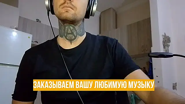 HappyZebra13 online show from January 2025 06:33:02 PM