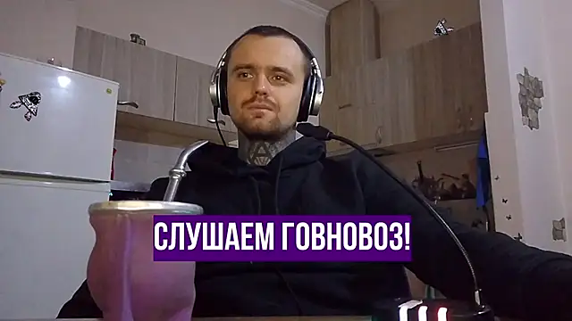 HappyZebra13 online show from January 2025 07:03:01 PM