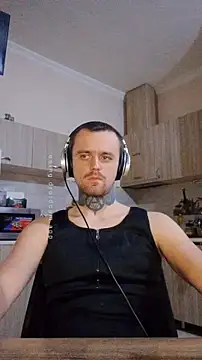 Snapshot of HappyZebra13 chatting on February 2025 04:34:02 PM HappyZebra13 online show from February 2025 04:34:02 PM