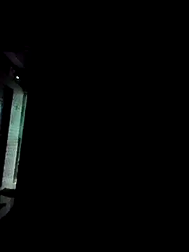 Snapshot of Smarterboytravel chatting on February 2025 12:32:02 AM Smarterboytravel online show from February 2025 12:32:02 AM