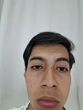 Breek online show from February 2026 07:48:01 AM