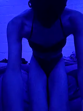 Breek online show from March 2026 06:14:01 AM