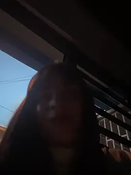 Liah ferrer online show from June 2026 11:31:01 PM