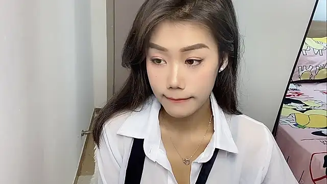 Bella-LL online show from March 2025 07:59:02 PM