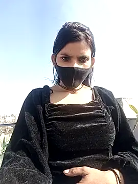 Aafreen 36 online show from February 2025 09:15:01 AM