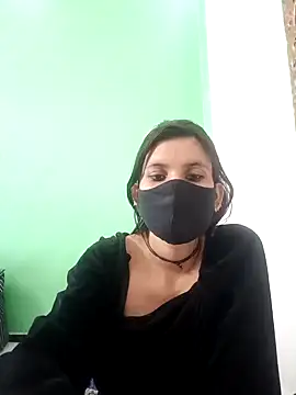 Aafreen 36 online show from February 2025 09:13:02 AM