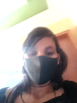 Aafreen 36 online show from February 2025 06:08:02 AM