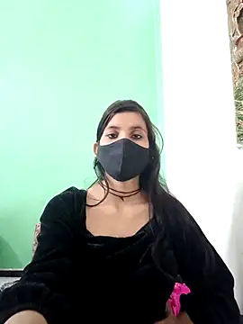 Aafreen 36 online show from February 2025 05:51:02 AM