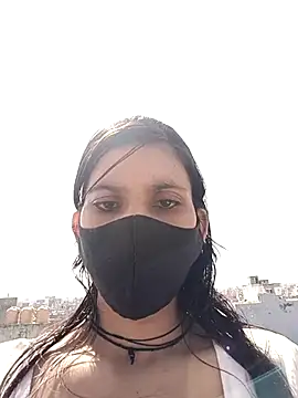 Aafreen 36 online show from March 2025 06:05:02 AM