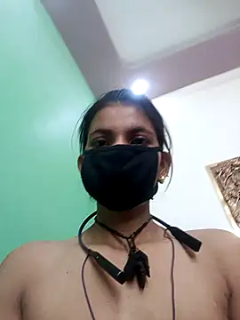 Snapshot of Aafreen_36 chatting on May 2026 02:27:02 AM Aafreen 36 online show from May 2026 02:27:02 AM