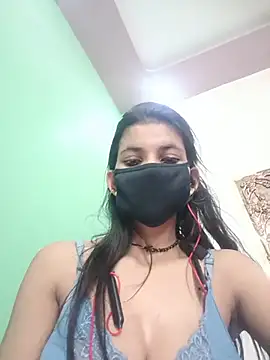 Snapshot of Aafreen_36 chatting on May 2026 02:23:01 PM Aafreen 36 online show from May 2026 02:23:01 PM