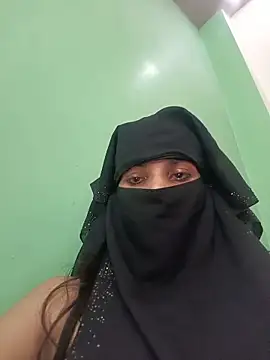 Snapshot of Aafreen_36 chatting on June 2026 02:41:02 PM Aafreen 36 online show from June 2026 02:41:02 PM