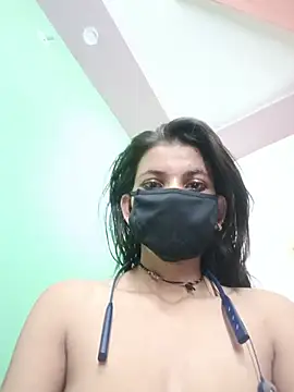 Aafreen 36 online show from June 2026 02:23:02 AM