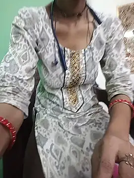 Aafreen 36 online show from July 2026 02:27:02 AM