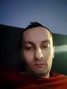 Kondzio online show from December 2025 09:57:01 PM