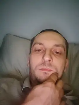 Kondzio online show from December 2025 11:13:02 PM