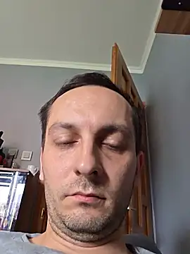 Kondzio online show from June 2026 08:20:02 AM
