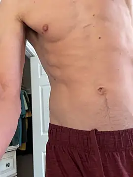 Texascoastedger online show from December 2024 03:48:02 PM