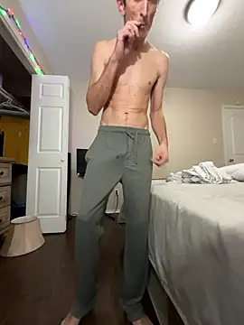 Texascoastedger online show from January 2025 07:59:01 AM